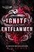Entflammen (Ignite 1) (German Edition)