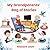 My Grandparents' Bag of Stories by Nishant Joshi
