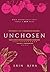 Unchosen (Embers in Wait)