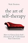 The Art of Self T...