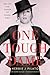 One Tough Dame: The Life and Career of Diana Rigg (Hollywood Legends Series)