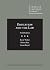 Education and the Law (Amer...