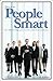 How to Be People Smart