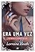 Era uma vez uma cortesã (Era uma Vez um Ducado – Livro 3) (Portuguese Edition)