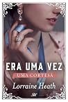 Era uma vez uma c...