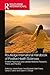 Routledge International Han...