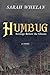 Humbug: Scrooge Before the Ghosts