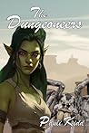 The Dungeoneers