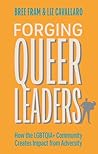 Forging Queer Lea...
