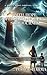 A Single MOM's Survival Sto...