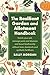 The Resilient Garden and Allotment Handbook: Enrich your soil, manage pests and diseases and boost biodiversity without toxic chemicals and synthetic fertilisers