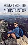 Songs From the Mountaintop Songs From the Mountaintop