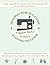 Sewing for Success An Illus...