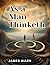 As a Man Thinketh