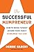 The Successful Mumpreneur: ...