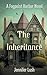 The Inheritance (Fogpoint Harbor)