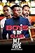 Boys in the Club