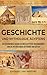 Geschichte und Mythologie Ägyptens: Ein spannender Überblick über Ägyptens Vergangenheit und die Mythen ihrer Göttinnen und Götter (German Edition)