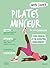 Mon Cahier Pilates minceur NED by Judith Samama-Patte