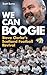 We Can Boogie: Steve Clarke’s Scotland Football Revival