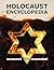 Holocaust Encyclopedia: unc...