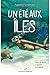 Un Été aux îles