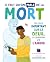 Il faut qu'on parle de la mort: Un livre important sur le deuil, les célébrations et l'amour