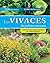 LES VIVACES DU JARDINIER PARESSEUX 2E ED.