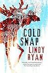 Cold Snap by Lindy Ryan