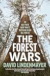 The Forest Wars: ...