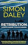 Retribution: The ...