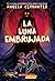 La luna embrujada (The Cursed Moon) (Spanish Edition)