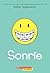 Sonríe (Smile) (Spanish Edition)