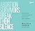 Abortion Survivors Break Th...