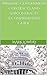Winning Government Contracts and Subcontracts: A Comprehensive Guide,