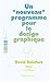 Un nouveau programme pour l...