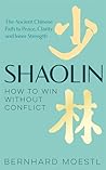 Shaolin: How to W...