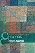The Cambridge Companion to the Poem by Sean Pryor
