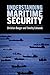 Understanding Maritime Security