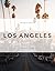 Trope Los Angeles (Trope Ci...