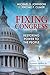 Fixing Congress: Restoring Power to the People