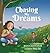 Chasing My Dreams by Cuellar