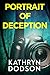 Portrait of Deception