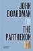 John Boardman on the Parthe...