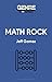 Math Rock