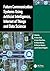 Future Communication Systems Using Artificial Intelligence, Internet of Things and Data Science