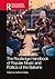 The Routledge Handbook of Popular Music and Politics of the Balkans (Routledge Music Handbooks)