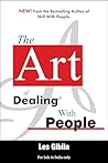 The Art of Dealin...