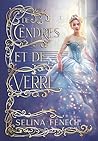 De cendres et de ...