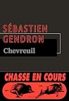 Chevreuil